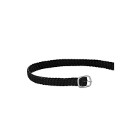 Sprenger Lacci per speroni in Perlon 45 cm