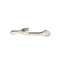 Sprenger Speroni Balkenhol Dressage in Argento Tedesco - 40 mm