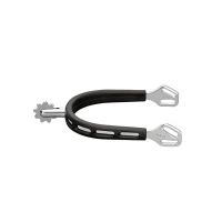 Sprenger Speroni Ultra Fit Extra Grip 30 mm con rotella #4