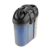 Spugna Cartuccia Fine Per Filtro Eden 511 - Art. 9925-02