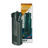 Spugna Doppia per Filtro Interno Acquaranger 1 - Askoll