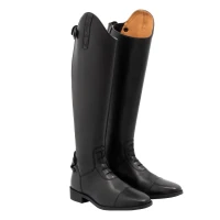 Stivali da concorso Supreme Calf Regular (unisex) con lacci
