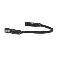 Stubben Browband 3100 Dublin - Frontale in cuoio intrecciato