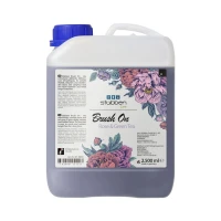 Stubben Brush On Rose & Green Tea - Spray districante 2,5 L