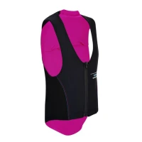 Stubben Junior Back Protector - Protezione dorsale per giovani cavalieri