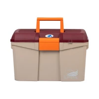 Supreme Bauletto Pony 168 - Bauletto porta accessori