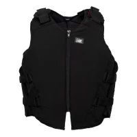 Supreme Bustino Professional Fit - Level 3 (EN 13158:2018)