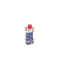 Tappetino Rinfrescante CAMON 90x50 cm