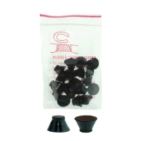 Tappi per ramponi (20 pezzi) - Umbria Equitazione