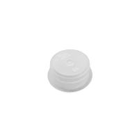 Tappo in plastica Umbria Equitazione per abbeveratoi VA00070 e VA00067