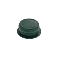 Tappo per mangiatoia VA00040 - Umbria Equitazione