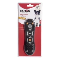 Telecomando Silicone CAMON per Cani