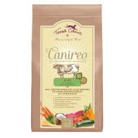 Terra Canis Canireo Grain Free Kg 1 - Manzo