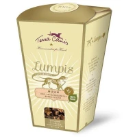 Terra Canis Lumpis Gr 250 - Selvaggina