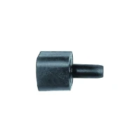 Testata Ø mm 10 - 1 pz