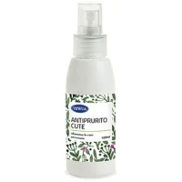 TEWUA Antiprurito Cute ML 100 - Trattamento per Cane