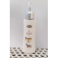 Tewua Profumo Bronze 120 ml - TeWua & Gaigie