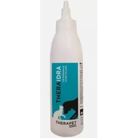 TheraIDRA Detergente Auricolare ML 150 - Therapet