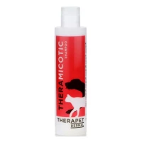 Theramicotic Shampoo ML 200 - Therapet; Gaigie