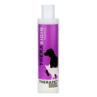Theraxidin Shampoo per Cani 200 ml - Therapet;Gaigie