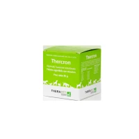 Thercron Barattolo 80g - Therapet Gainte