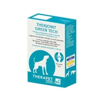 Therjoint Green Tech CPR 30 - Therapet