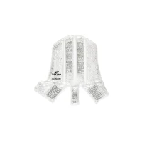 Thermoboot Gel-Pack di ricambio (2 pezzi) - Zandonà