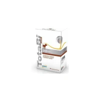 TOTABI CPR 120 - DRN