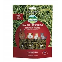 Fantoni Treats Timothy 40 g