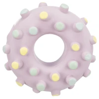 Trixie Anello Mini in Lattice 8 cm