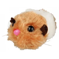 Trixie animaletto salterino in peluche