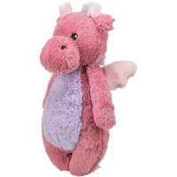 Trixie Be Eco Drago Peluche 27 cm
