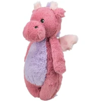 Trixie Be Eco Drago Peluche 27 cm