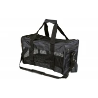 TRIXIE Borsa Carrier Ryan