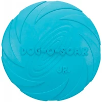 Trixie Disco in Gomma Naturale