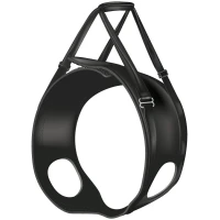 Trixie Imbracatura di Sostegno M CM 55-65