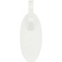 Trixie Osso di Seppia con Supporto - 40 g