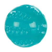 Trixie Palla TPR alla Menta cm 6
