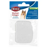 Trixie Pannolini Mutandine Igieniche TG /