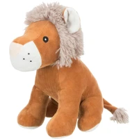 Trixie Peluche Leone 20 cm TRIXIE