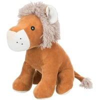 Trixie Peluche Leone 20 cm TRIXIE