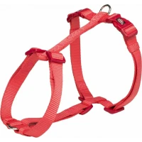 Trixie Pettorina Premium AD H CM 42-60