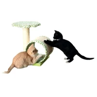 Trixie tiragraffi Calina per Gatti