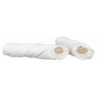 Trixie TX 5 Dentafun Bastoncini con Anatra 12g