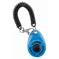 Trixie TX Clicker Sporting - colori vari