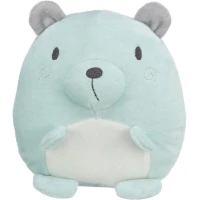Trixie Tx Junior Orsetto 14 cm - Giocattolo per Cani