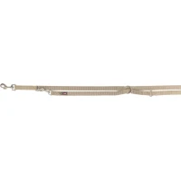 Trixie Tx Premium Guinzaglio Addestramento 2.00m/ Sabbia