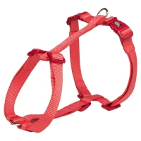 Trixie TX Premium Pettorina AD H S/M CM 42-60 MM 15 Pesca