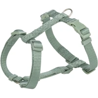 Trixie TX Premium Pettorina ad H Salvias 60-87cm/25mm