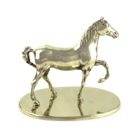 Trofeo Cavallo in Ottone - Umbria Equitazione